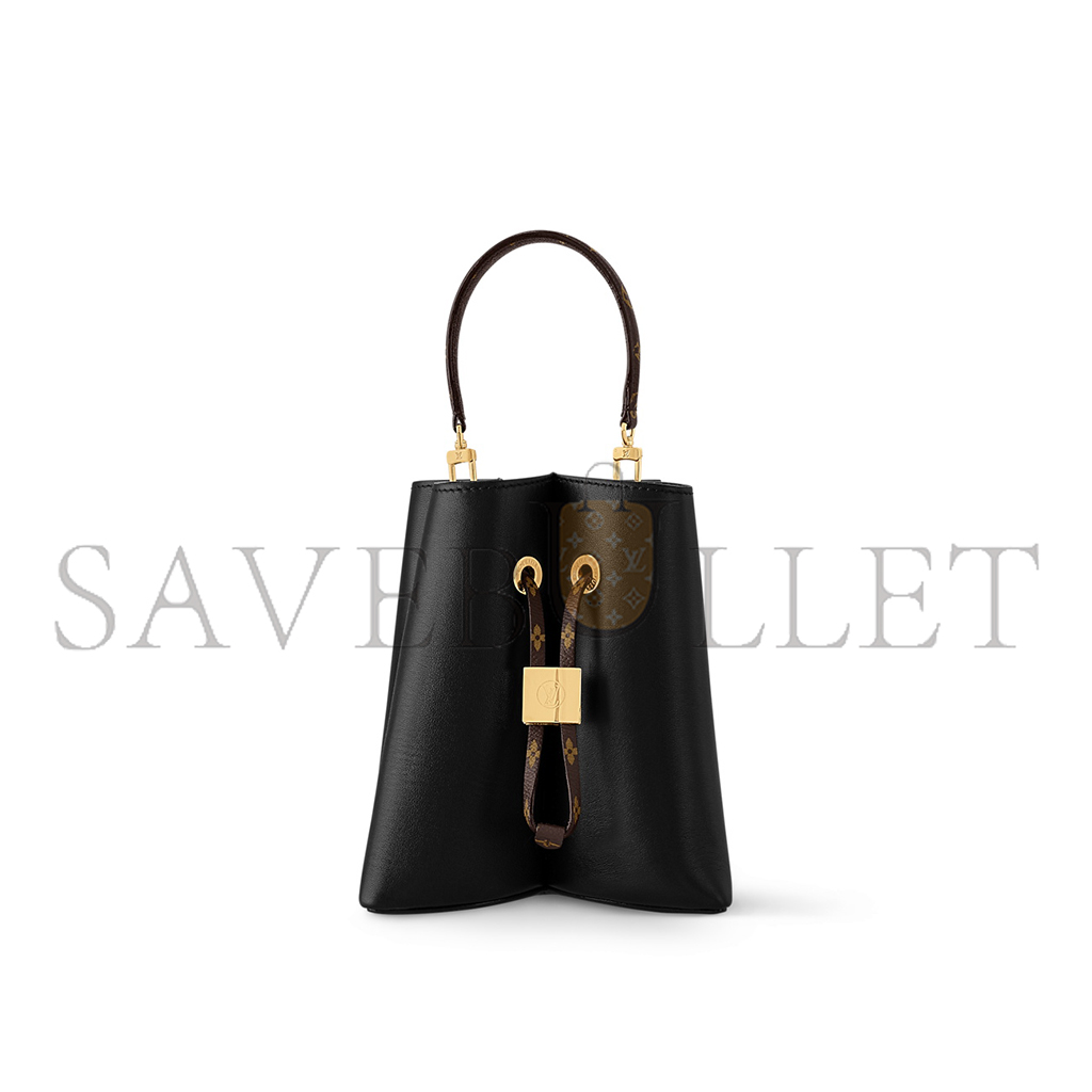 LOUIS VUITTON BLOOM PM M13843 (21*21*16cm) LOUIS VUITTON BLOOM PM M13843 (21*21*16cm)